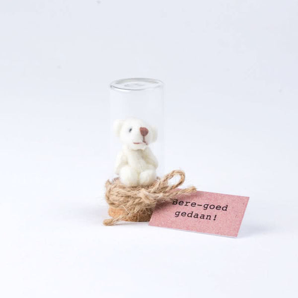 Bien joué, bien joué