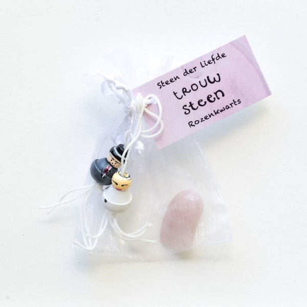 mariage/pierre de mariage