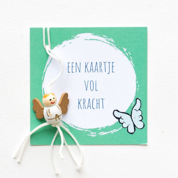 Grafikkarte voller Power