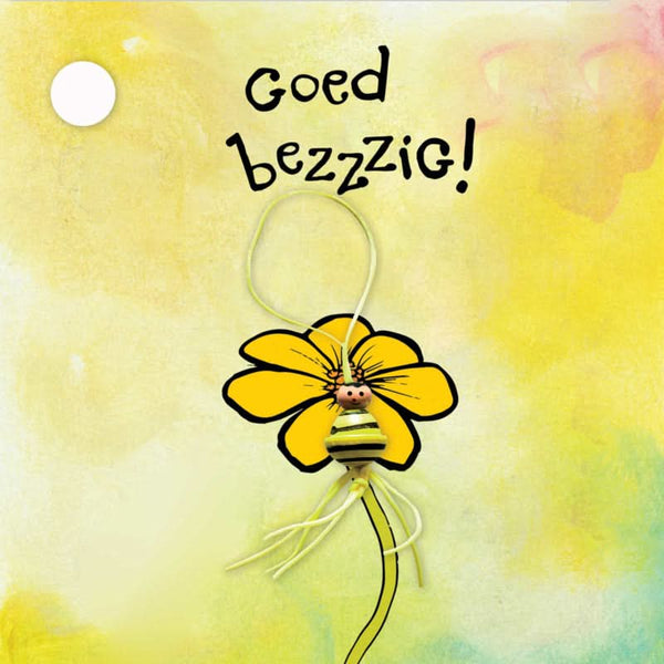 Carte cadeau, bon travail