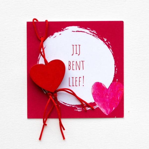 Grafikkarte, du bist süß