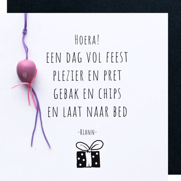 Journée des lettres pleine de célébrations