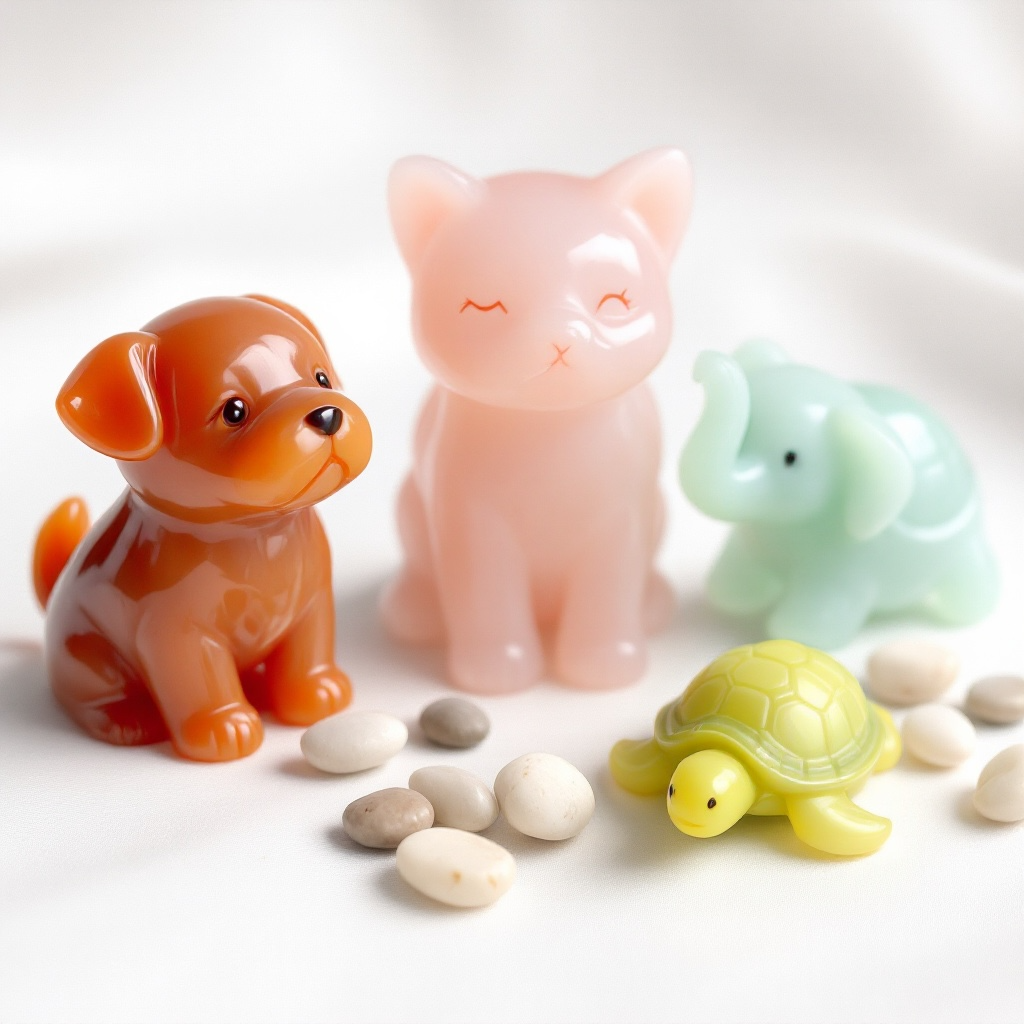 Dieren