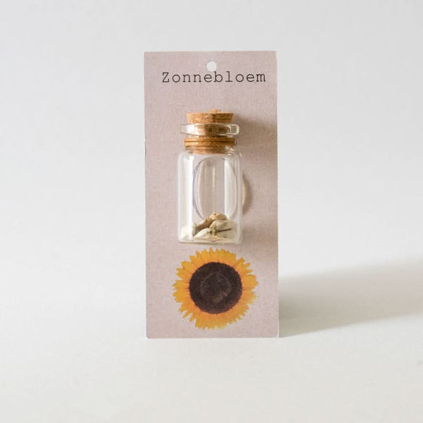 Tournesol