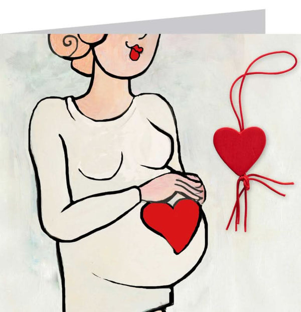 Enceinte