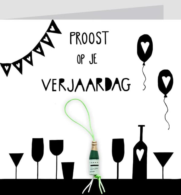 ZW Prost!