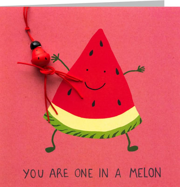 Melone