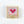 Hartje i love you