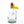 Lichtpuntjes fles