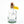 Lichtpuntjes fles