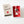 Coffret mariage XL