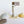 Strandedition mit Flaschenpost