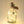 Lichtpuntjes fles