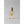 Message light Boeddha