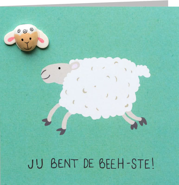 Beeh-ste