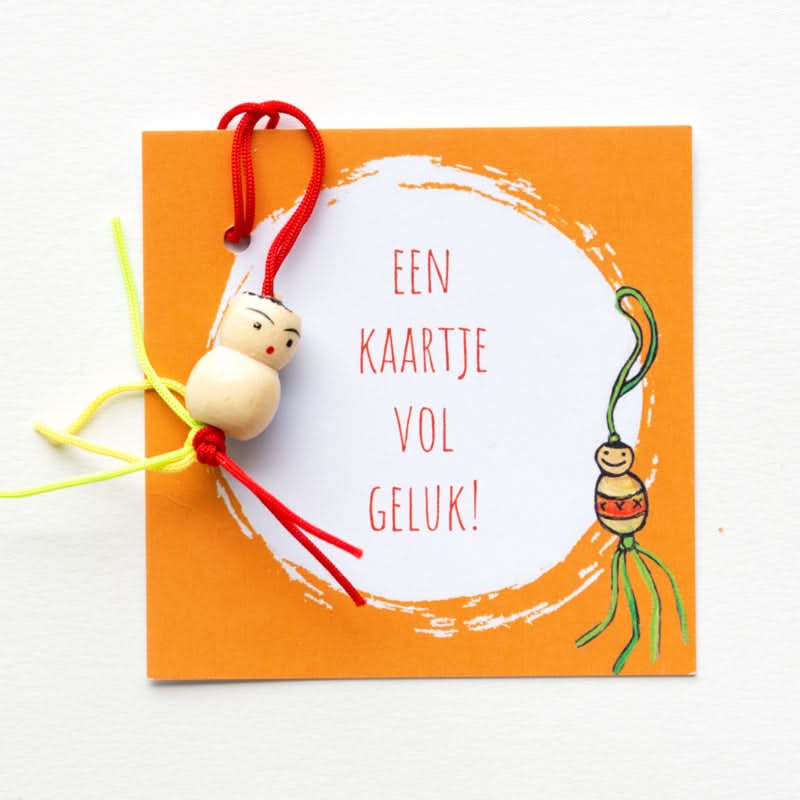 Grafikkartenglück