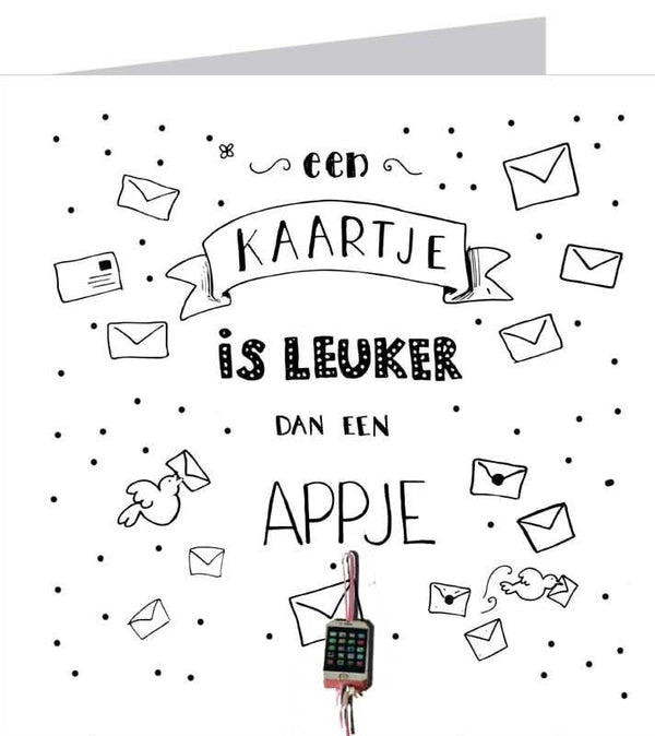 Application ZW