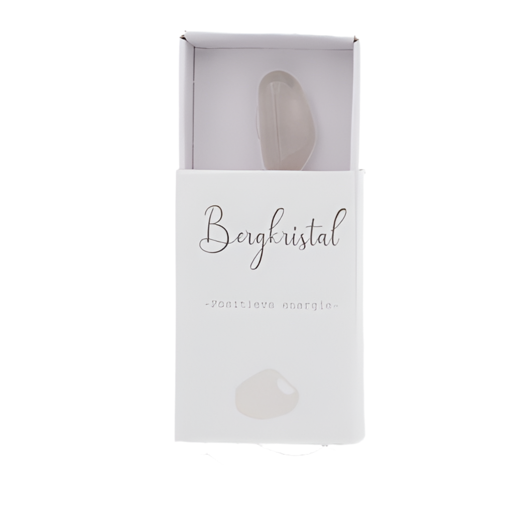 Bergkristal positieve energie sidedish-shop
