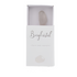 Bergkristal positieve energie sidedish-shop