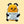 Bee-positive