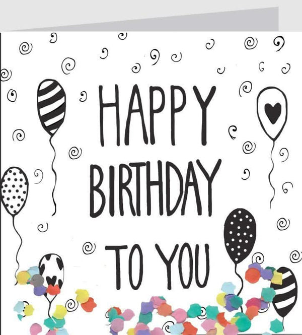 ZW Joyeux anniversaire à toi
