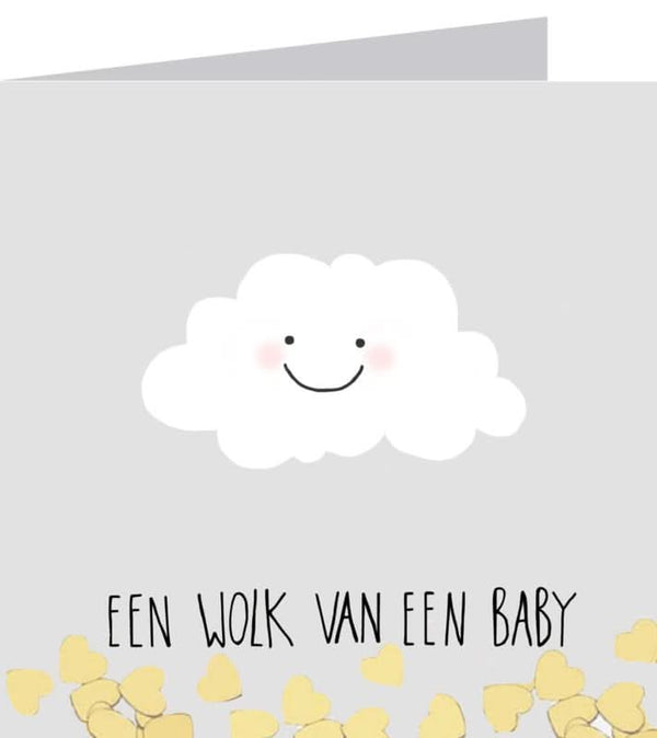 Nuage ZW