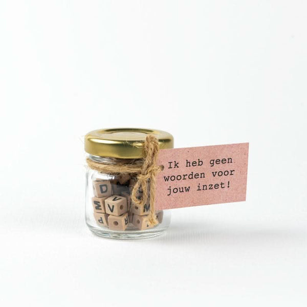 Pot der Wette