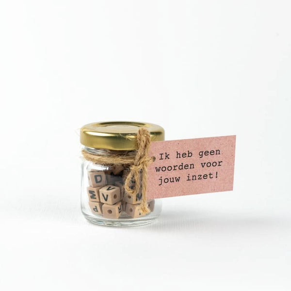 Pot der Wette