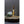 Message light Boeddha