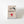 Coffret mariage XL