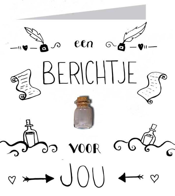 Message ZW