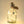 Eine Flasche voller Lichtblicke